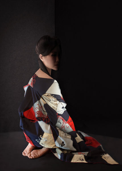 << The Missing Piece >>, Hong Kong, 2018