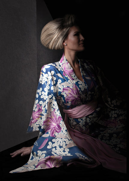 << Summer Eternal >>, Hong Kong, 2018