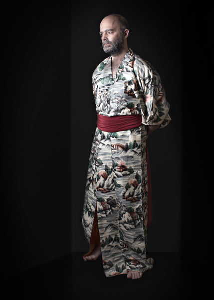 << A Dream of Youth >>, Hong Kong, 2018