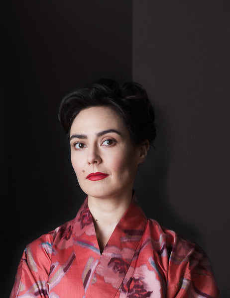 << Flower Power >>, Hong Kong, 2018