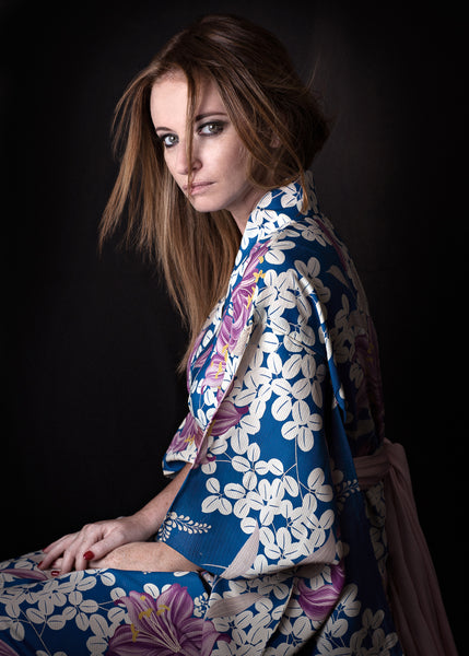 << Summer Eternal >>, Hong Kong, 2018