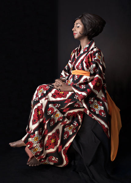 << No Regrets >>, Hong Kong, 2018