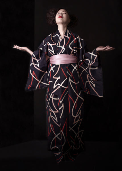 << The Rhythm Within >>, Hong Kong, 2018