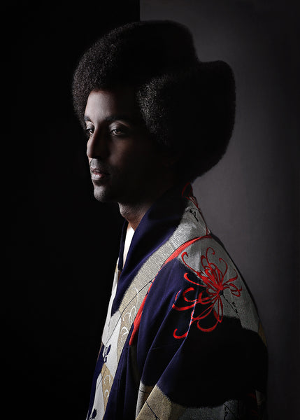 << The Missing Piece >>, Hong Kong, 2018