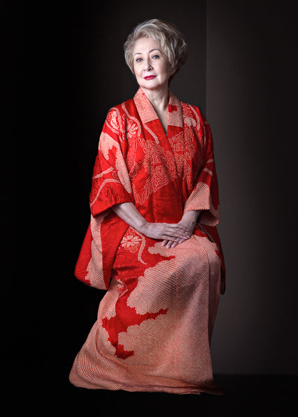 << Wedding Night >>, Hong Kong, 2018