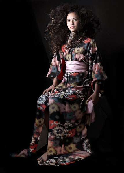 << First Kiss >>, Hong Kong, 2018