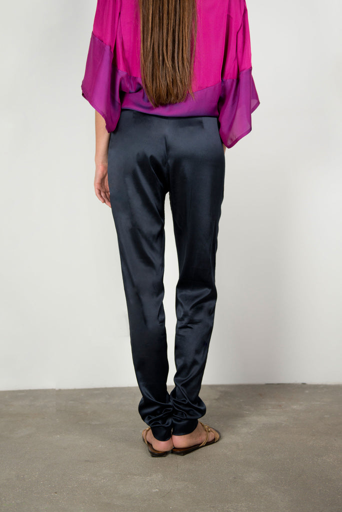 Pipe Dream Pant