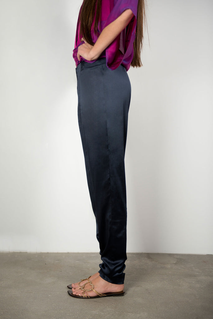 Pipe Dream Pant
