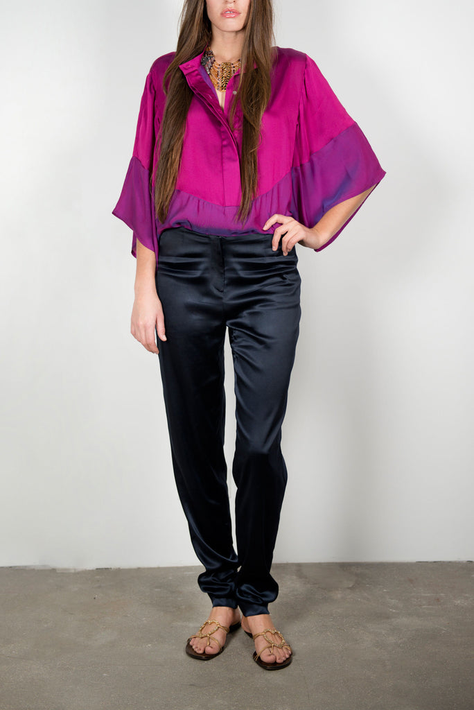 Pipe Dream Pant