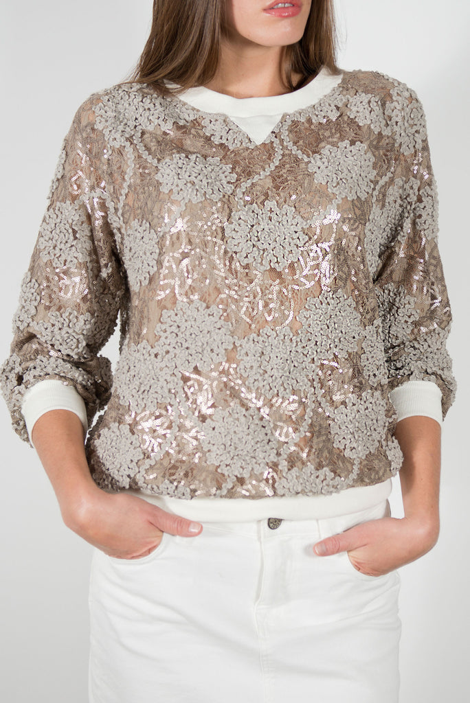 Fête-shirt