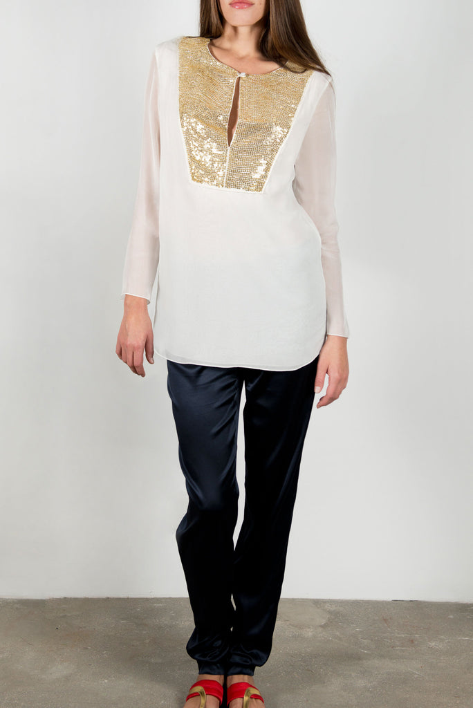 Imagination Tunic