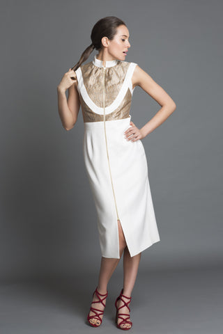 New York > Couture 2015-2018